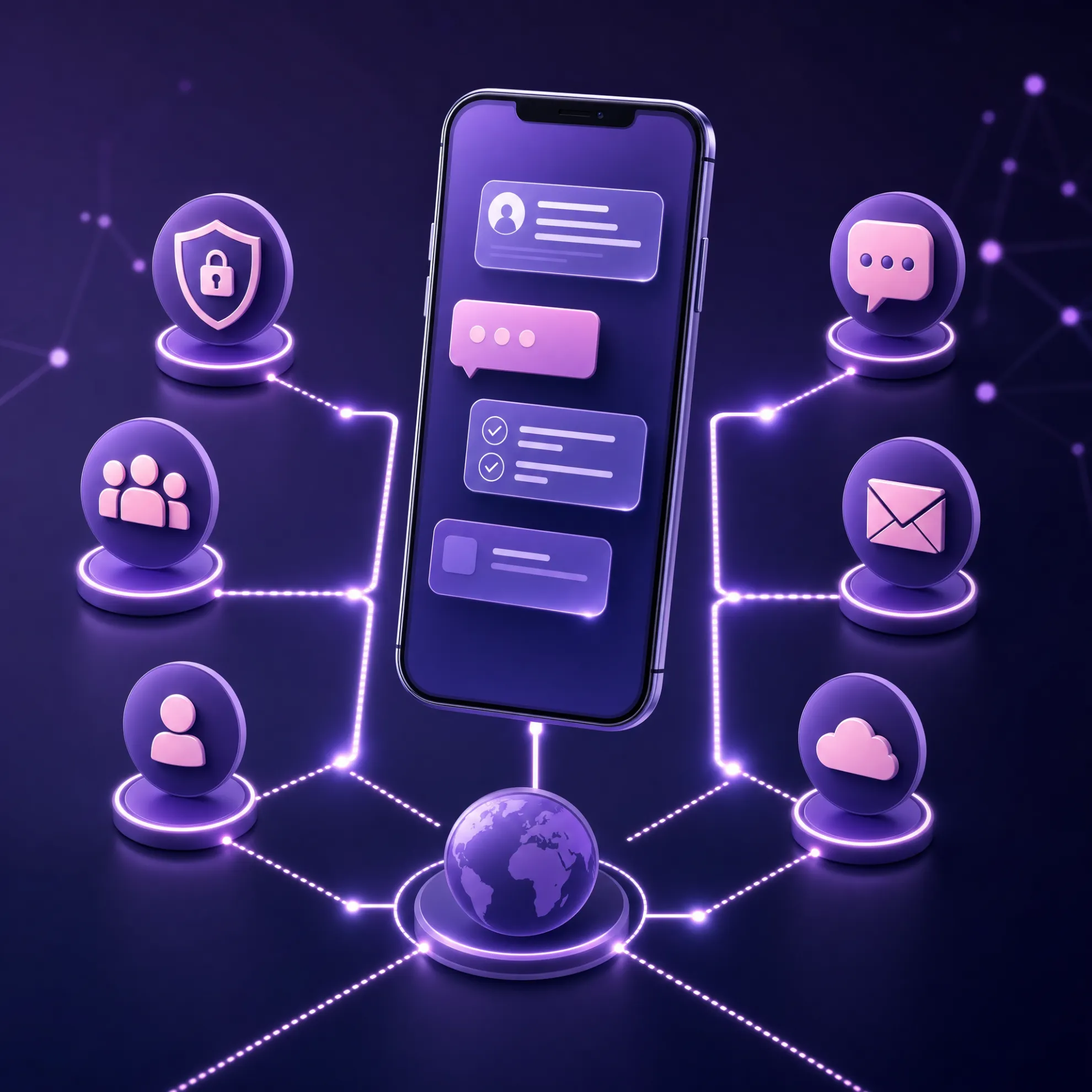 WhatsApp Oficial (API): Garanta Mais Estabilidade e Recursos para o Seu Atendimento
