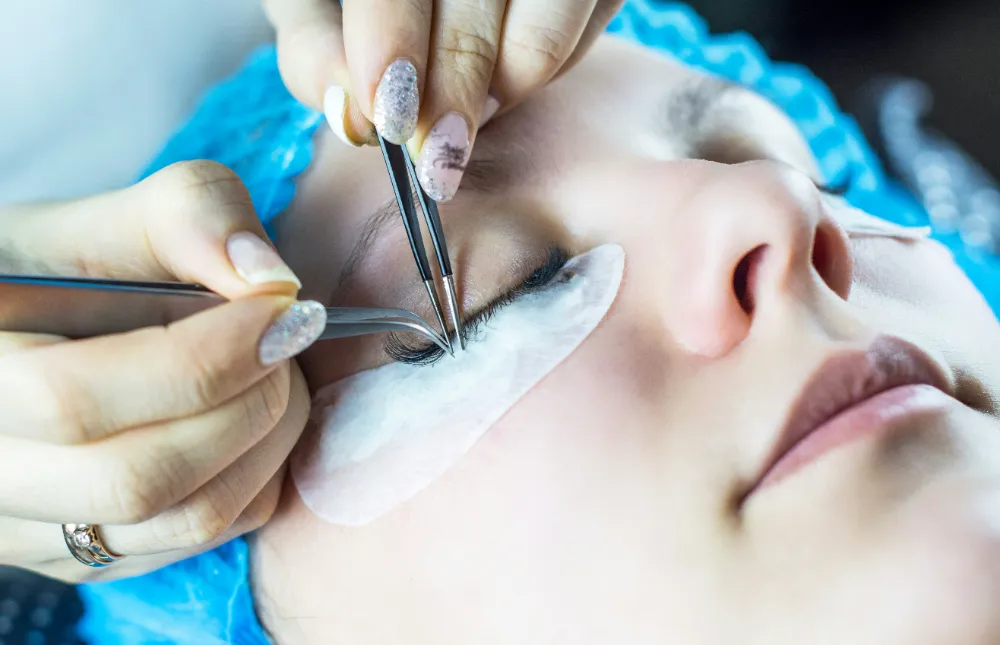 Lashbysouzaa 