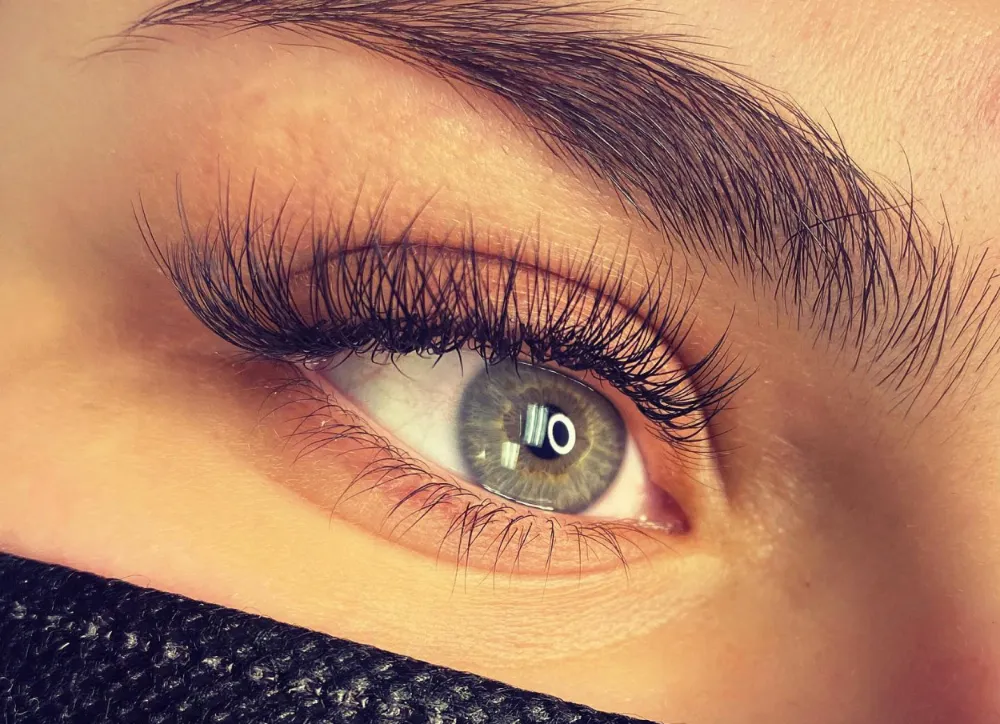 Emilybrows.dc