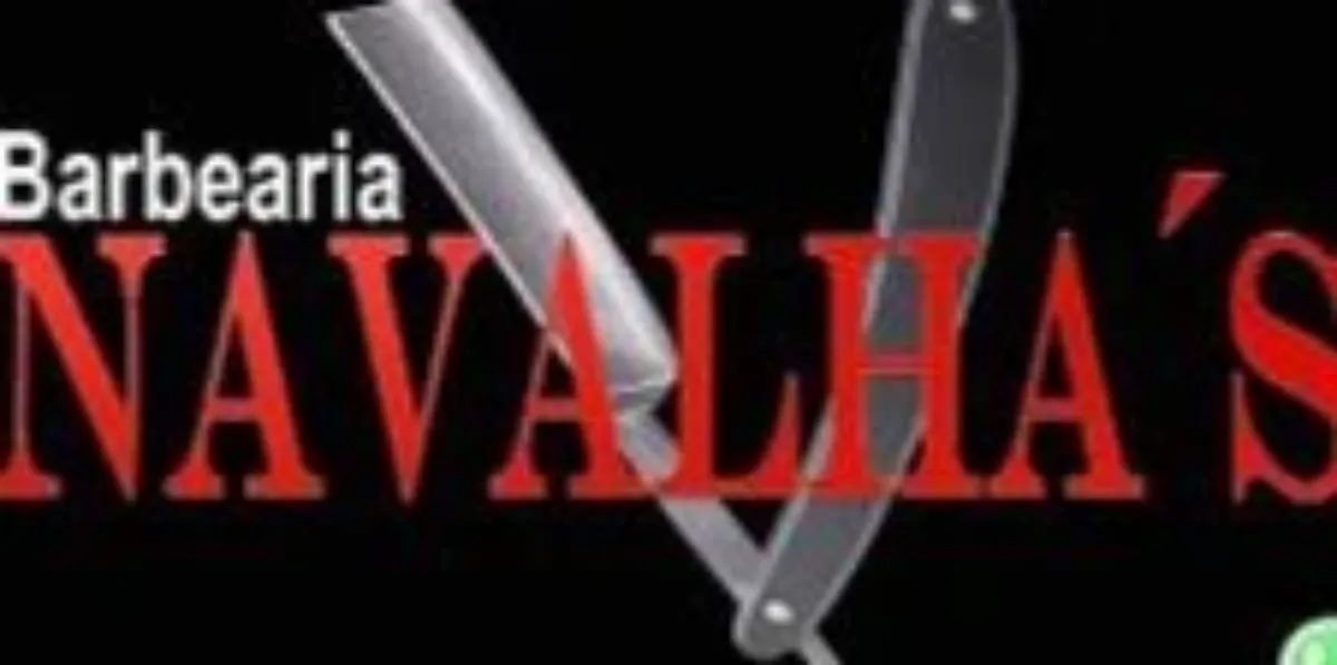 Barbearia Navalha's 