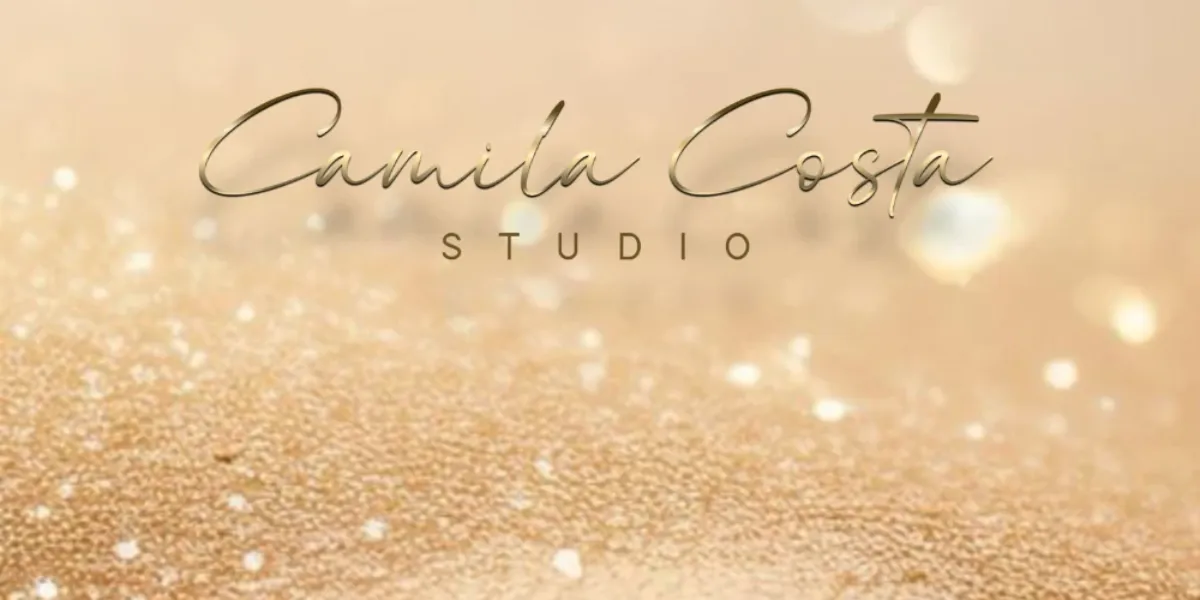 Camila Costa Studio