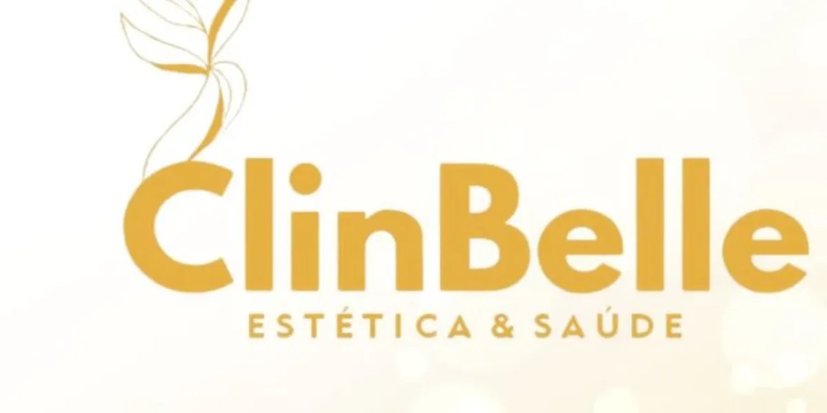 Clinbelle 