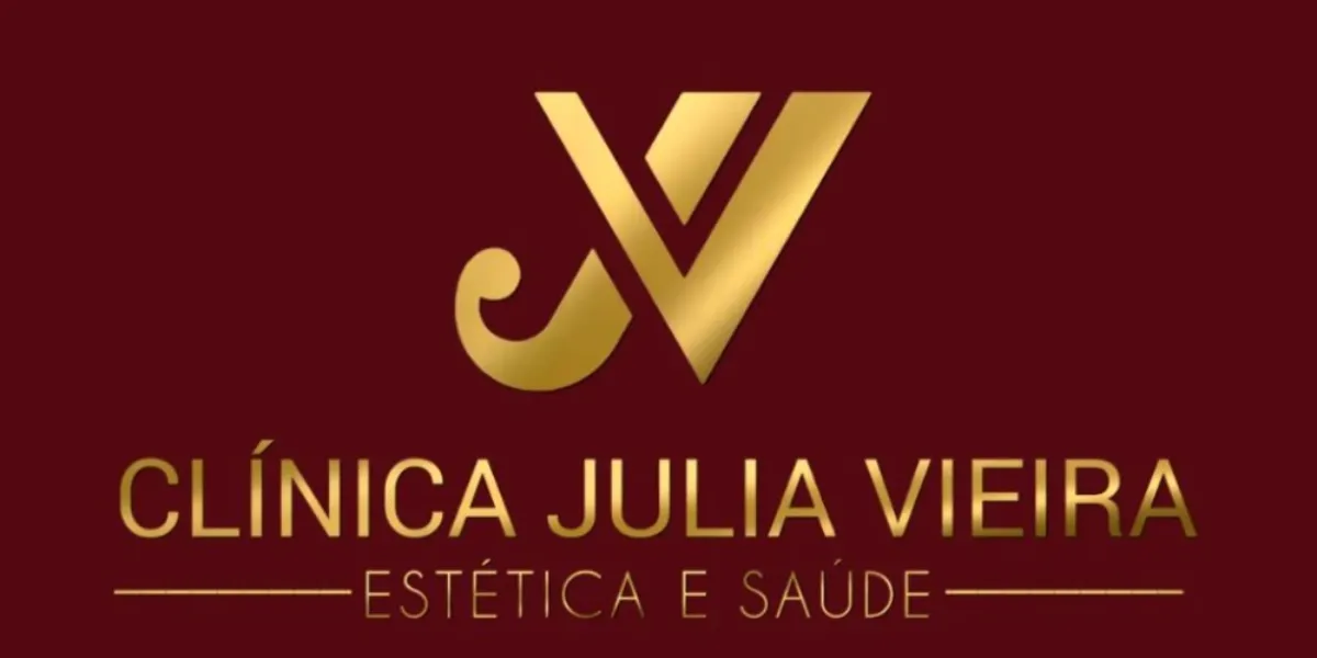 Clínica Julia Vieira Estética 
