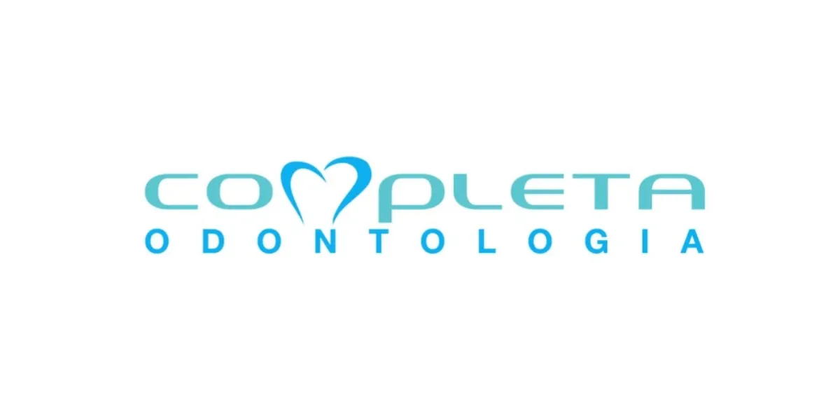 Completa Odontologia - Contagem
