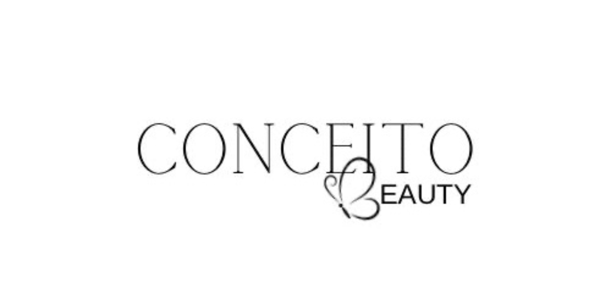 Conceito Beauty