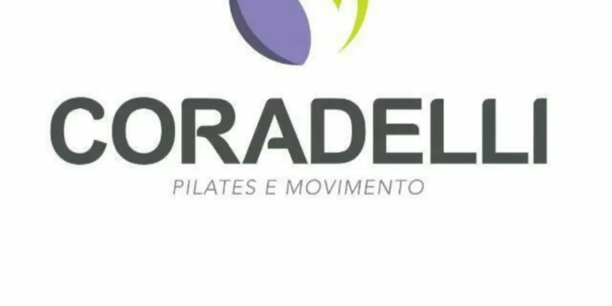 Coradelli Pilates E Movimento