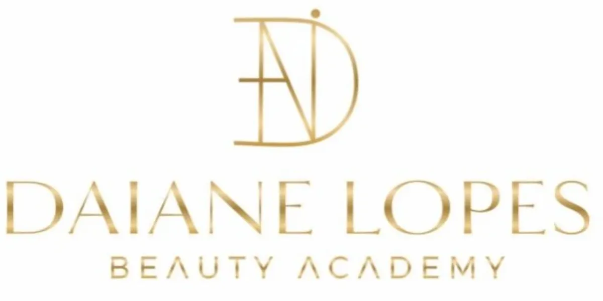 Daiane Lopes Beauty Academy