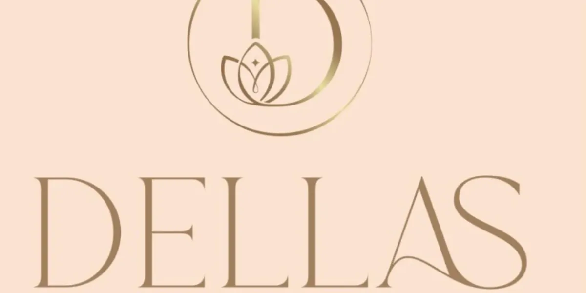 Dellas Beauty