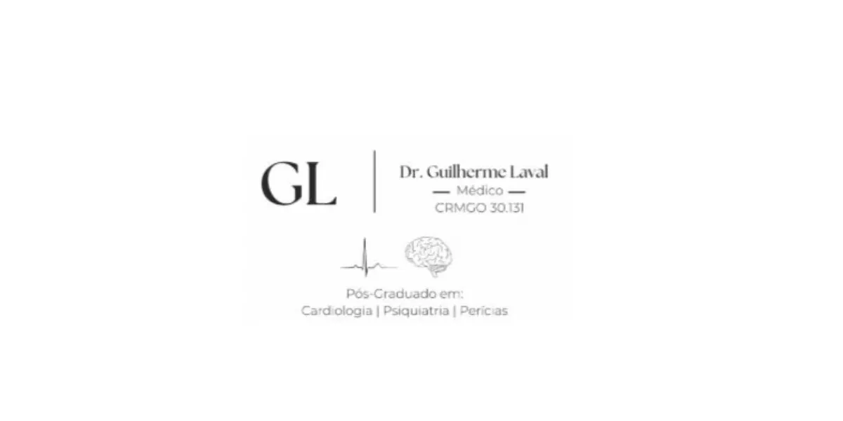 Lamgh Medicina Legal