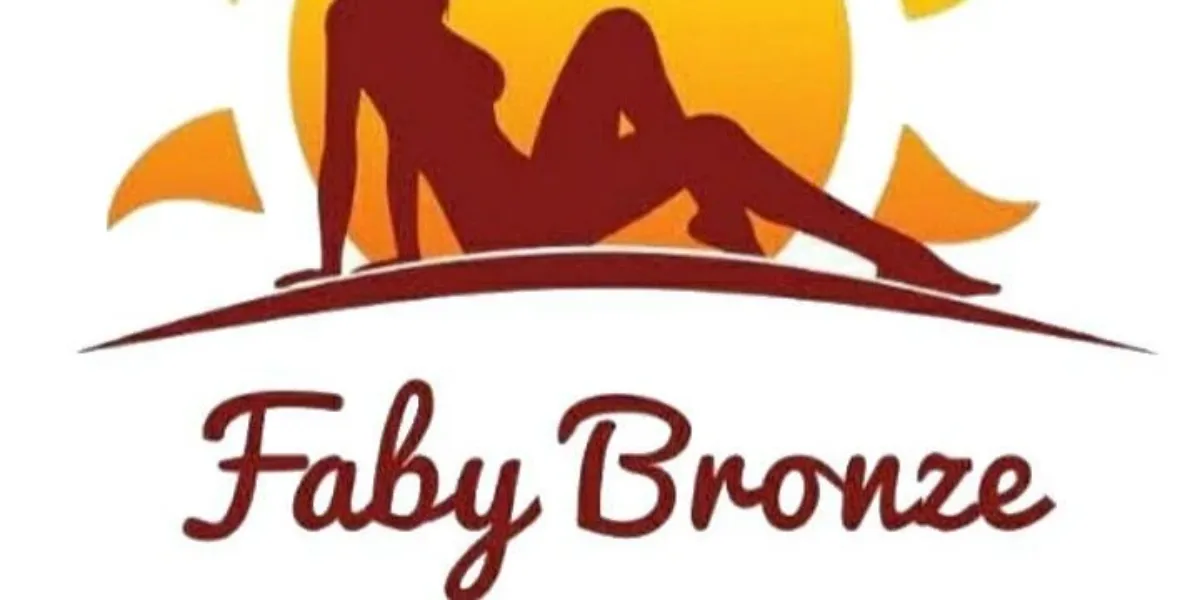 Faby Bronze