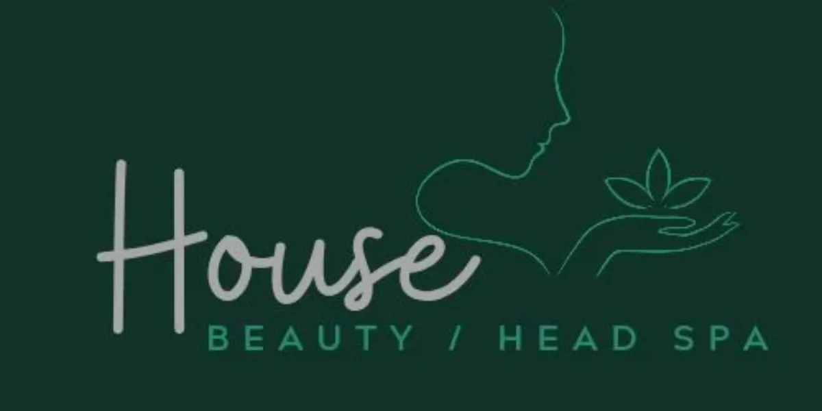 House Beauty Head Spa 
