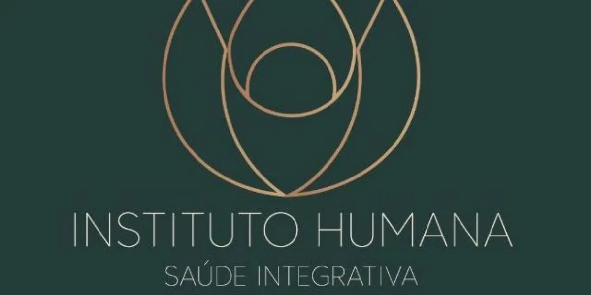 Instituto Humana