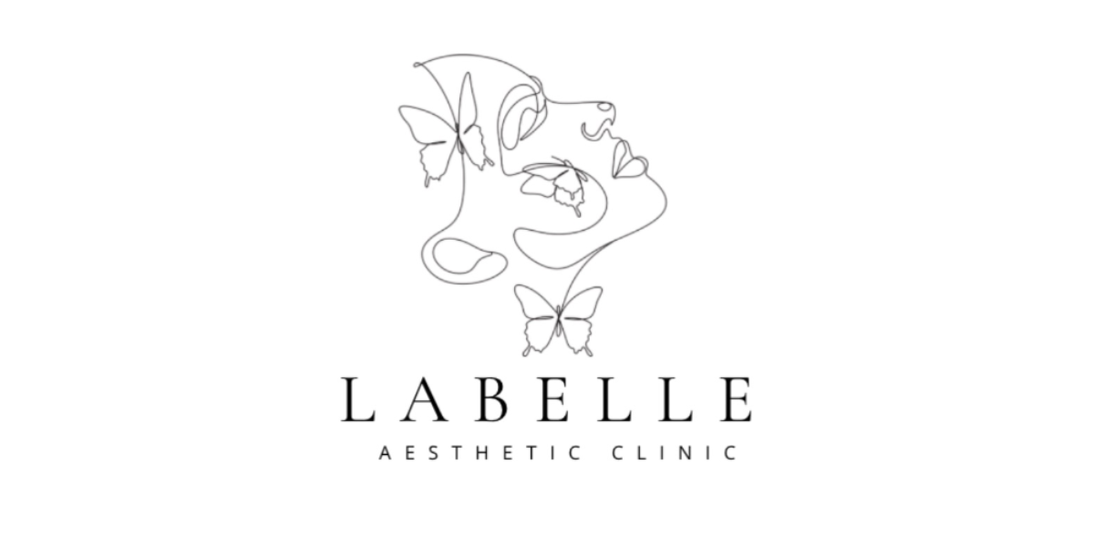 Labelle - Cursos & Clínica