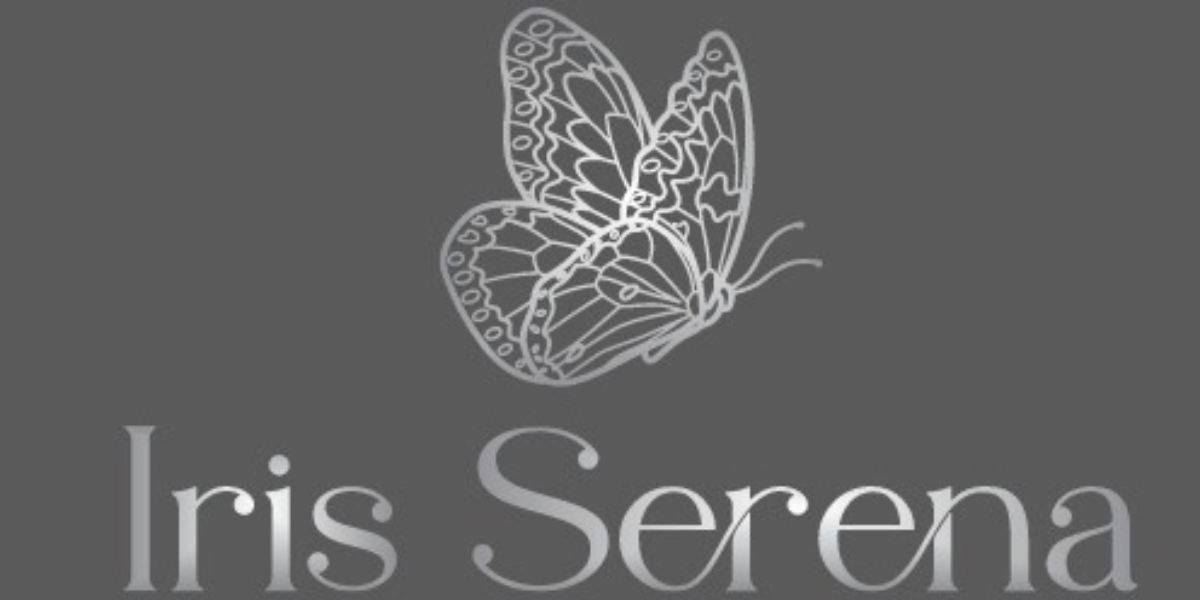 Iris Serena Lash