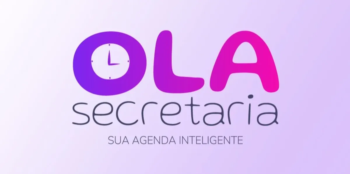 Isabela Silveira Clinic