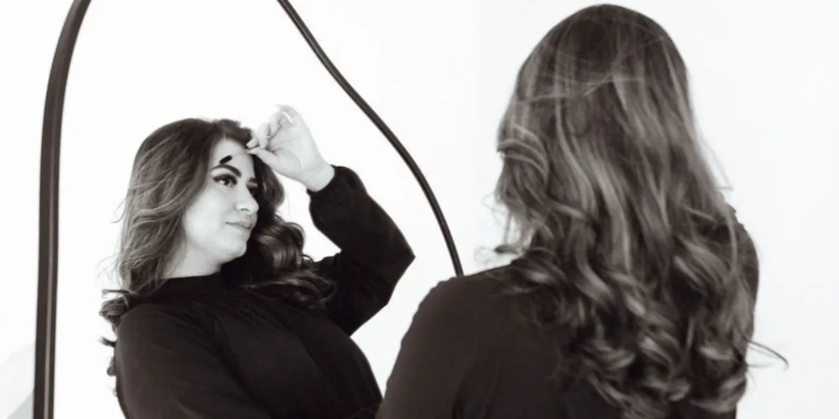 Laura Pacheco Beauty 