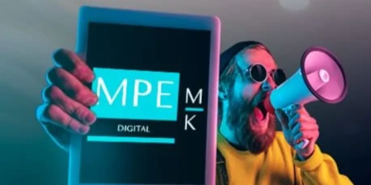 MPE.DIGITAL