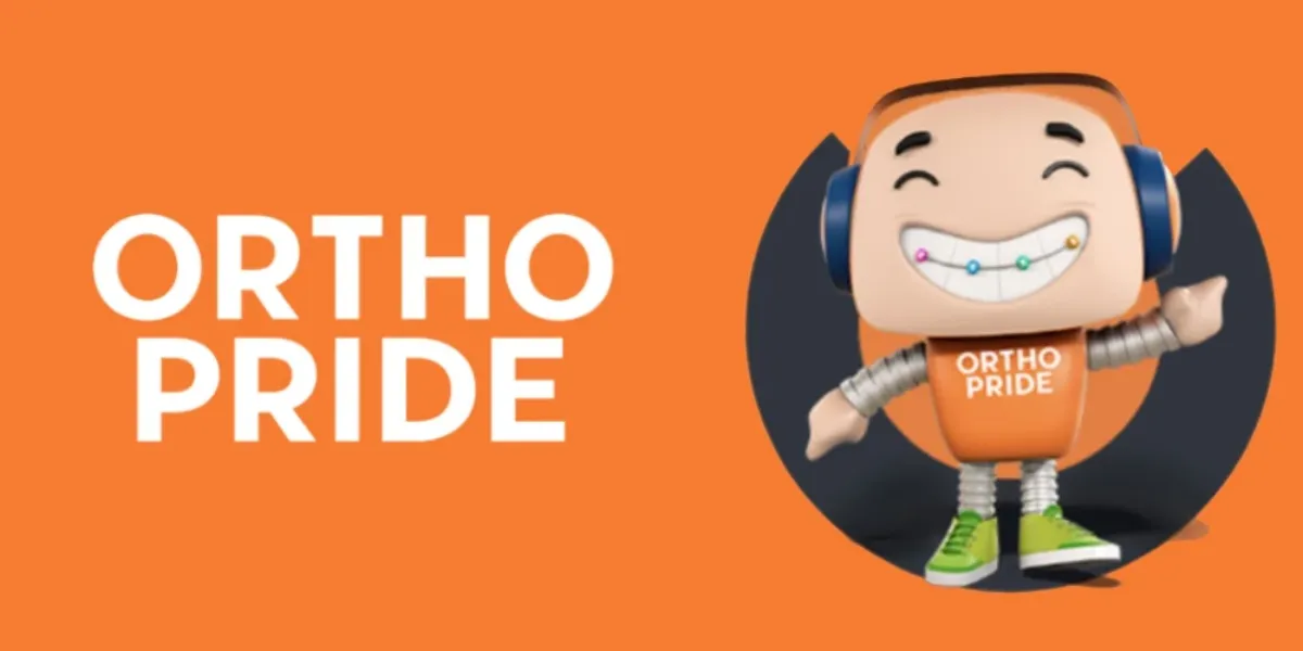 Orthopride - Alípio De Melo