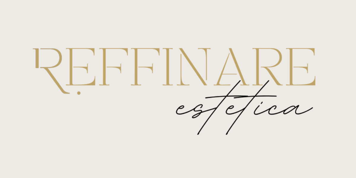 Reffinare Estética 
