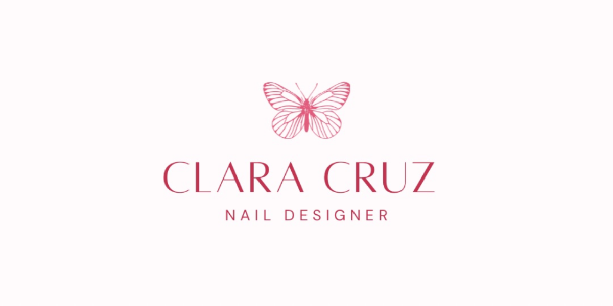 Studio Clara Cruz 