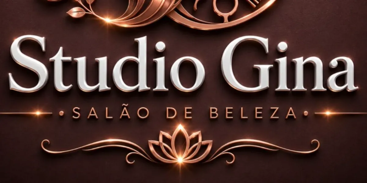 Studio Gina