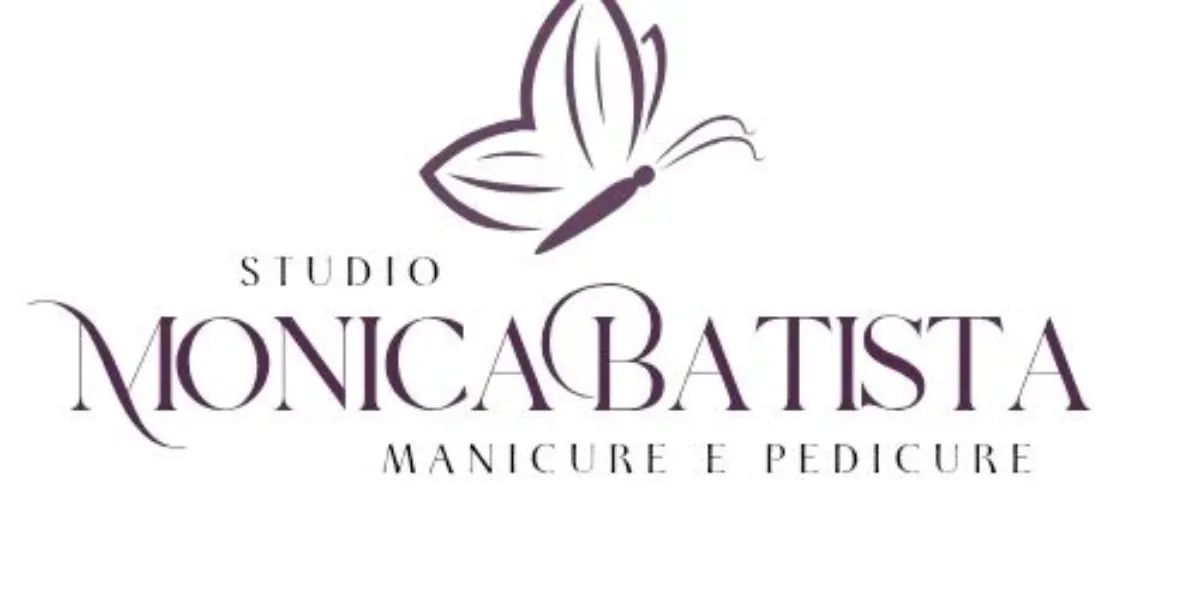 Studio Monica Batista 