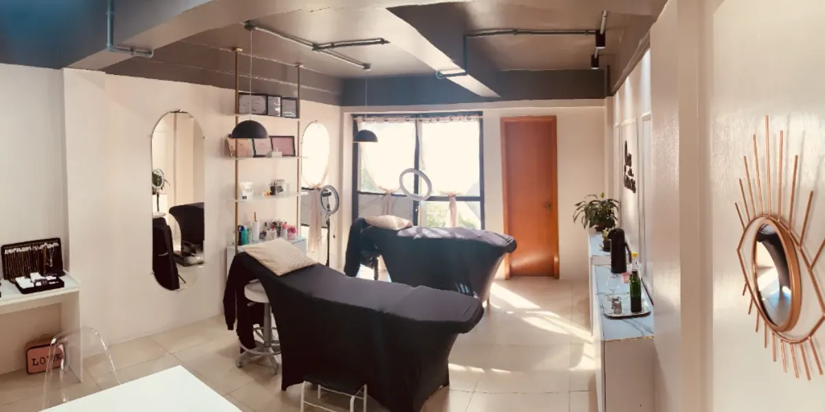 Studio Patrícia Picolli