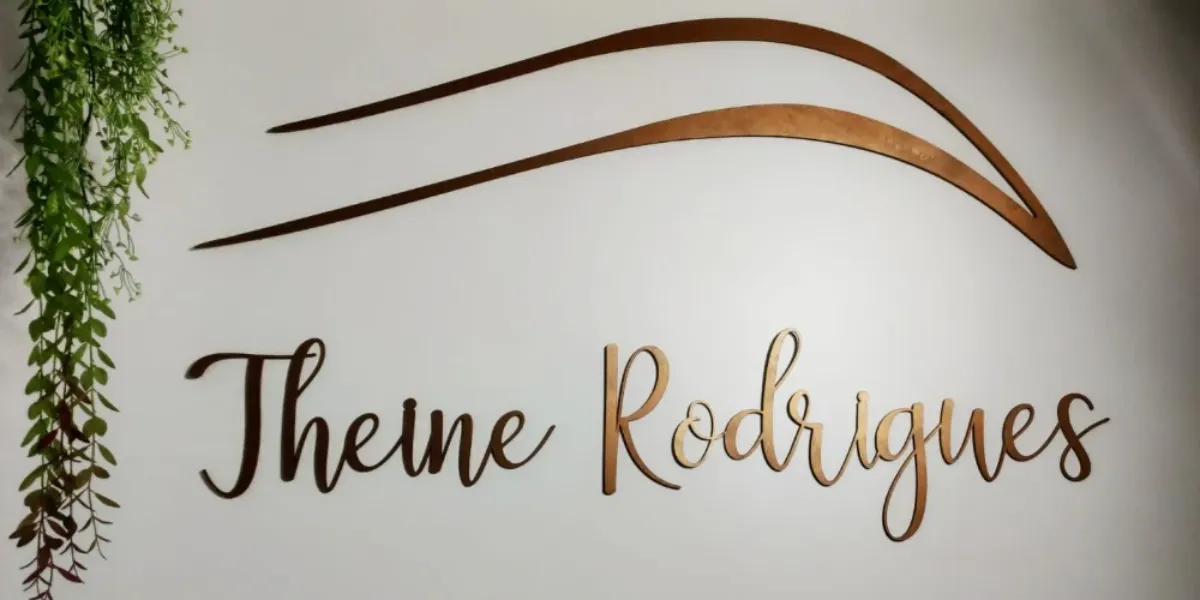 Studio Theine Rodrigues 